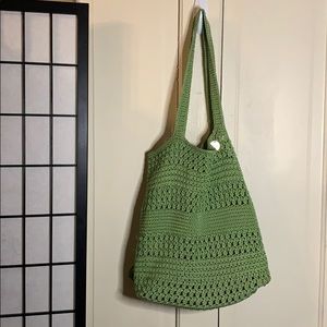 The Sak Original Handbag
